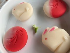 -广富林宰相府酒店·水云间