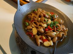 -徽宜人家(天河店)