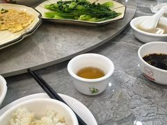 -银峰农庄·特色烧鸡·鲜无花果浸鸡