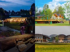 -中国天府农业博览园