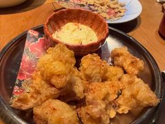 -松涛日本料理