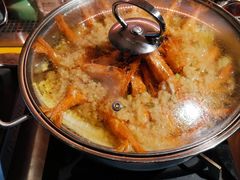 -老号尤兔头(幸福店)