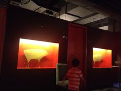 -南海广场(桂城街道)