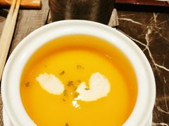 -枫品铁板烧(东樾店)