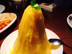 -外婆家(南开大悦城店)
