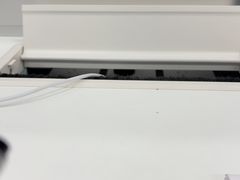 -上海交通大学(闵行校区)