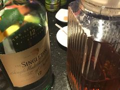 -纯K(打浦桥店)