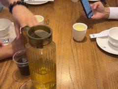 -九老汉·川渝江湖菜(合川路2店)