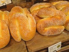 -西村叔叔的店·面包·甜品·蛋糕(清河万象汇店)