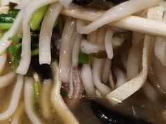 -同心楼(解放北路店)