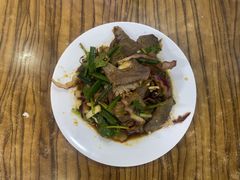 -老陕兄弟(彩虹新城店)