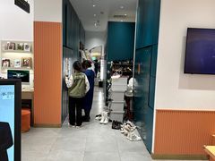 -海马体照相馆(万菱汇店)