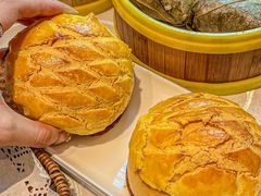 -粤秀小厨·广式早茶(辽宁路店)