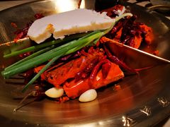 -叁口煮老火锅(东升店)