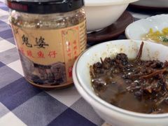 -钱大妈海鲜饭店(保利林语店)