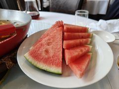 -正兴蜀园(科技园区店)