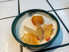 -卤校长重庆老火锅(南岗万达店)