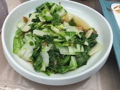 -天毓山庄·餐厅