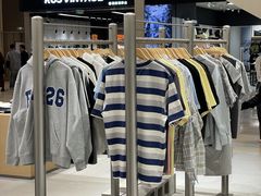 -大悦城(沈阳中街店)