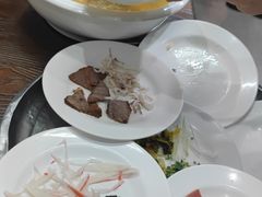 -福利来酒店(泺源大街店)