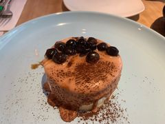 -必胜客(WOW中心城店)