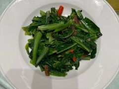 -品大三(大行宫店)