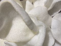 -东口码头·烧鸽子·鱼头泡饼·地方菜(金鹰悦城店)