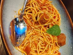 -bluefrog蓝蛙(水游城店)