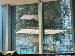 -喜茶(上海北外滩来福士店)