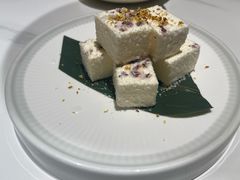 -阿露佳·舌尖上的安吉菜