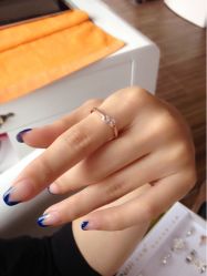 iphone_upload_pic-anni美甲店