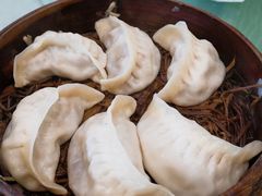 -花园茶楼(兴城西路店)