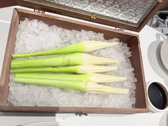-品粹徽园·家常安徽菜