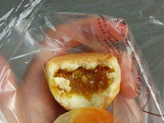 -闻酥园(青羊区人民中路店)