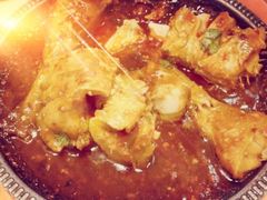 -小木屋拌饭(沈阳中街大悦城店)