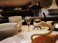 -老北门·苏帮菜·湖景包间(月光码头店)