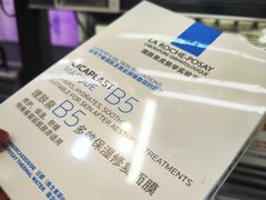 -北京清河万象汇