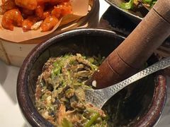 -费大厨辣椒炒肉(黄兴中心广场店)