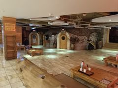 -天源宝石浴宫(和平店)