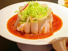 -麻六记(深圳首店)