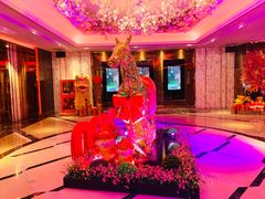 -纯K(打浦桥店)
