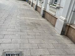 -京滨饭店·餐厅(阜外大街店)