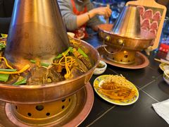 -虾乐园龙虾·夜宵(松江店)