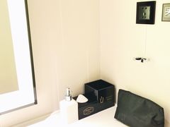 -苏州吴中希尔顿欢朋酒店
