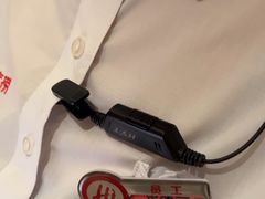 -海底捞火锅(枫蓝国际购物中心店)