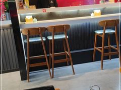-YAMAKAWA(龙湖胥江天街店)