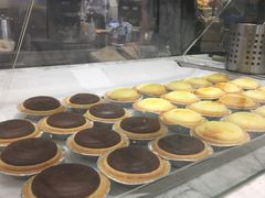 -PAPER STONE BAKERY(天汇广场店)