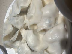 -金谷园饺子馆(北邮总店)