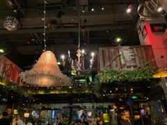 -杂咖zacup(领展中心城店)
