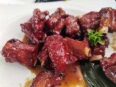 -映像威海·海鲜味道(市区店)